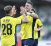 L'Union et Bodø/Glimt sur un fil ! Direct commenté