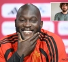 Pourquoi Romelu Lukaku ne reviendra pas cet été à Anderlecht