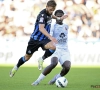 OFFICIEL : le RWDM annonce le retour d’un joueur formé au club