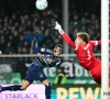 OFFICIEL : un ancien du Bayern débarque en Pro League