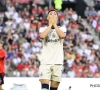 Ce nouveau joueur du Club de Bruges pourrait devenir l’une des révélations de Pro League
