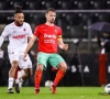 OFFICIEL : un défenseur belge expérimenté débarque au RWDM