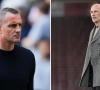 Clement et Hayen poursuivent leur parcours en League Cup, non sans difficultés