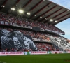 Pas de supporters anversois à Sclessin : les ultras liégeois réagissent à leur tour