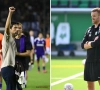 Les Mauves de Vitor Bruno et la première d'Edward Still chez les Loups : suivez Anderlecht - RAAL en direct
