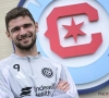 🎥 Hugo Cuypers commence à enchaîner les buts avec le CF Monterrey