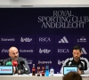 Un mercato enfin cohérent ? Anderlecht semble avoir trouvé la bonne formule