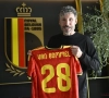 Des futurs gagnants et perdants : Mark Van Bommel va rebattre les cartes avec les Diables Rouges