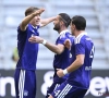 Anderlecht a retenu la leçon : deux recrues incarnent le changement