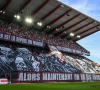 Les Ultras du Standard ne feront pas le déplacement à Malines : voici pourquoi