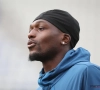 OFFICIEL : Virton s'offre un défenseur passé par la Premier League