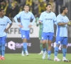 Pas de Ligue des Champions pour l'Union : combien les Bruxellois vont-ils toucher en Europa League ?