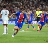 Le PSG conserve son titre : Aston Villa battu en Supercoupe d'Europe