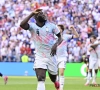🎥 Un accueil digne des plus grandes stars pour Romelu Lukaku : Fenerbahçe déroule le tapis rouge