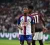 Des Belges qualifiés en Ligue des Champions, mais aussi en Conference League : tour d'horizon de ce mardi soir