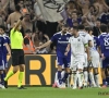 🎥 Le chaos : craint par Anderlecht, il est à l'origine de véritables scènes d'insurrection