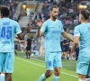 La Gantoise a tremblé jusqu'au bout mais assure les barrages : son adversaire est connu
