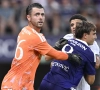 "Fou", "Insuffisant", "Inespéré" : Colin Coosemans est passé par toutes les émotions