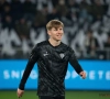 Le nouveau joueur le plus cher de la RAAL : le capitaine de l'équipe de France U19 signe chez les Loups