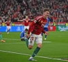 La RAAL s'offre un international en guise de 15e recrue estivale !