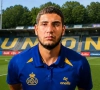 L'Union va perdre l'un de ses talents défensifs, direction l'Espagne