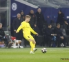 Après avoir éliminé l'Union en Champions League, il pourrait débarquer... en Jupiler Pro League