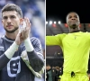 Quels changements chez les Rouches ? Voici les compositions probables de Malines - Standard