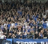 Une erreur lourde de conséquence : un club professionnel belge oublie d’inscrire son équipe