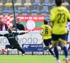 OFFICIEL : après Mateo Biondic, l'Union Saint-Gilloise recrute à nouveau un joueur en provenance de D4 allemande