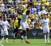 Né à Recht, formé à Mönchengladbach, il va signer en Jupiler Pro League