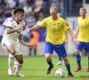 Christian Brüls a fait danser Anderlecht, mais admire les Mauves : "La meilleure équipe de Belgique"