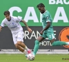 La Louvière veut encore y croire ! Direct Commenté