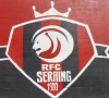 Seraing toujours englué dans les bas-fonds après sa défaite contre le Sporting Hasselt