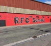 Déjà cinq buts en trois matchs : le RFC Seraing tient-il le nouveau goleador de Pro League ?