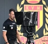 Le VAR a-t-il coûté la victoire au Standard ? Bram Van Driessche répond aux supporters
