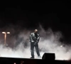 Comment Kanye West pourrit la campagne de qualifications (et la pelouse) du Kairat, adversaire d'Anderlecht