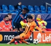 Malines veut renforcer sa défense après la blessure de Leo Hjelde face au Standard