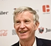 Roland Duchâtelet s'en prend à l'UEFA après un investissement de 70 000 € : "Pour deux centimètres !"