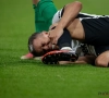 UPDATE : Le coach du Besiktas donne des nouvelles de Trossard