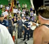 L'un des déplacements les plus difficiles : le geste de la direction d'Anderlecht envers les supporters