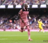 🎥 Anderlecht l'avait vendu pour 17 millions : Nilson Angulo inscrit un superbe coup franc