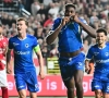 "Sur un match, tout est possible" : Virton prêt à créer l'exploit face au KRC Genk en Coupe de Belgique ?
