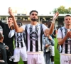 Philippe Albert sous le charme d'un cadre de Charleroi : "Sans conteste, l’un des meilleurs joueurs de JPL"