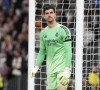 "Regardez-vous dans le miroir avant de parler des autres" : Thibaut Courtois règle ses comptes avec l'Espanyol
