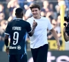 40 millions d'euros et une place en danger ? Arsenal aurait d'autres plans pour Christos Tzolis