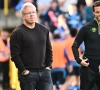 "Les images du match sont claires" : le Cercle de Bruges aurait-il dû obtenir un penalty face au Club ?