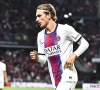 Le PSG de Mika Godts fait le boulot avant son déplacement à Manchester City