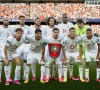 OFFICIEL : une des sensations de la dernière Coupe du monde rejoint Manchester City