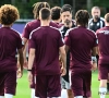 Cinq consultants donnent leur avis sur Anderlecht et Stijn Stijnen est le plus positif