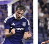 Du sérieux et du spectacle : Anderlecht finit le travail et attend le tirage de l'Europa League !